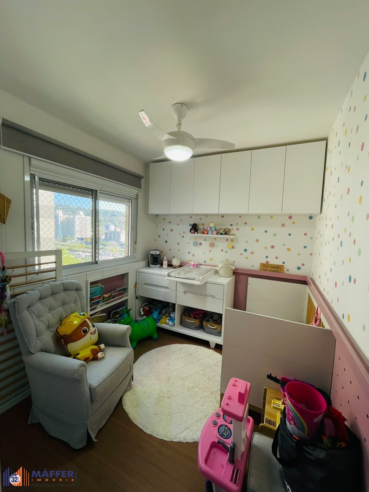 Apartamento, 3 quartos, 75 m² - Foto 11