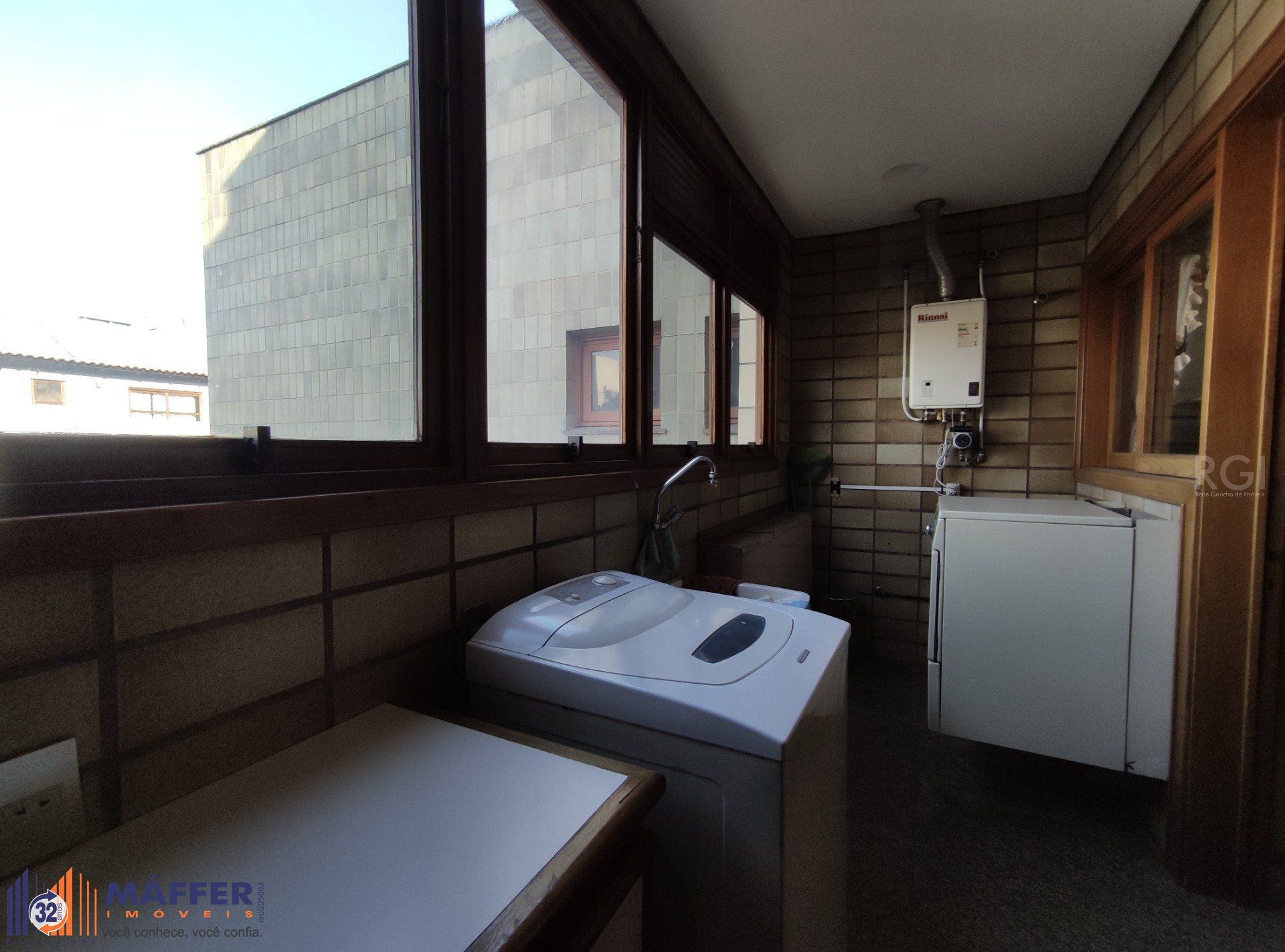 Cobertura, 3 quartos, 354 m² - Foto 16