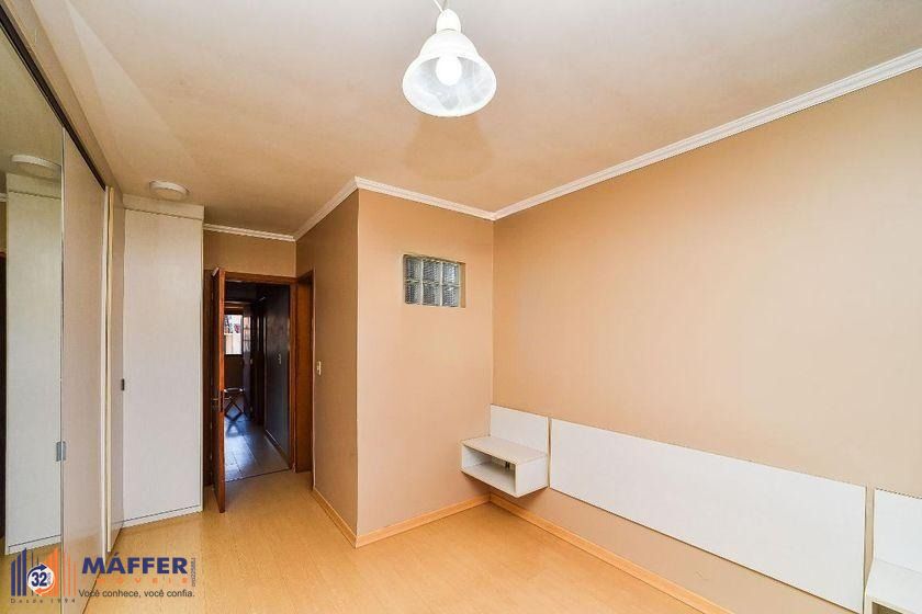 Casa, 3 quartos, 106 m² - Foto 8
