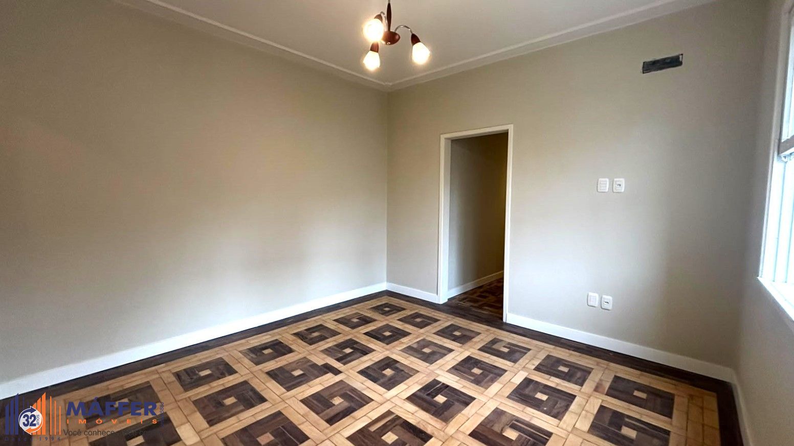 Apartamento, 3 quartos, 86 m² - Foto 9