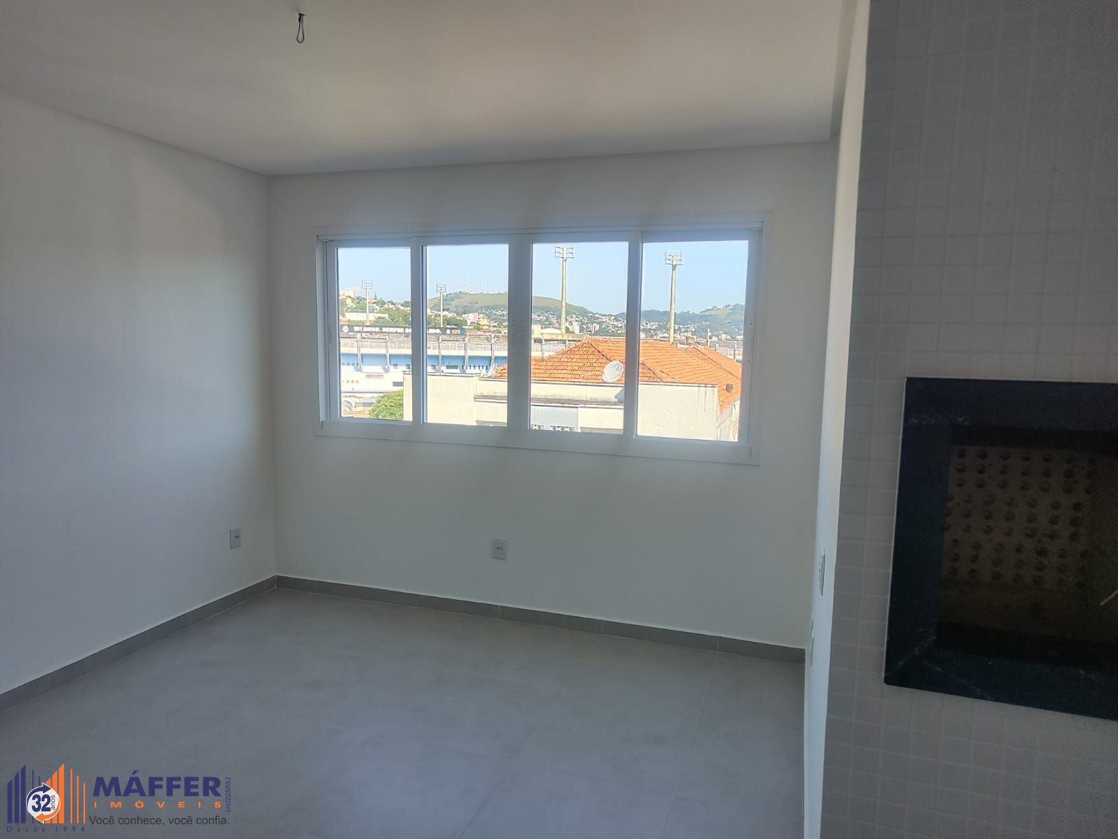 Apartamento, 2 quartos, 75 m² - Foto 13