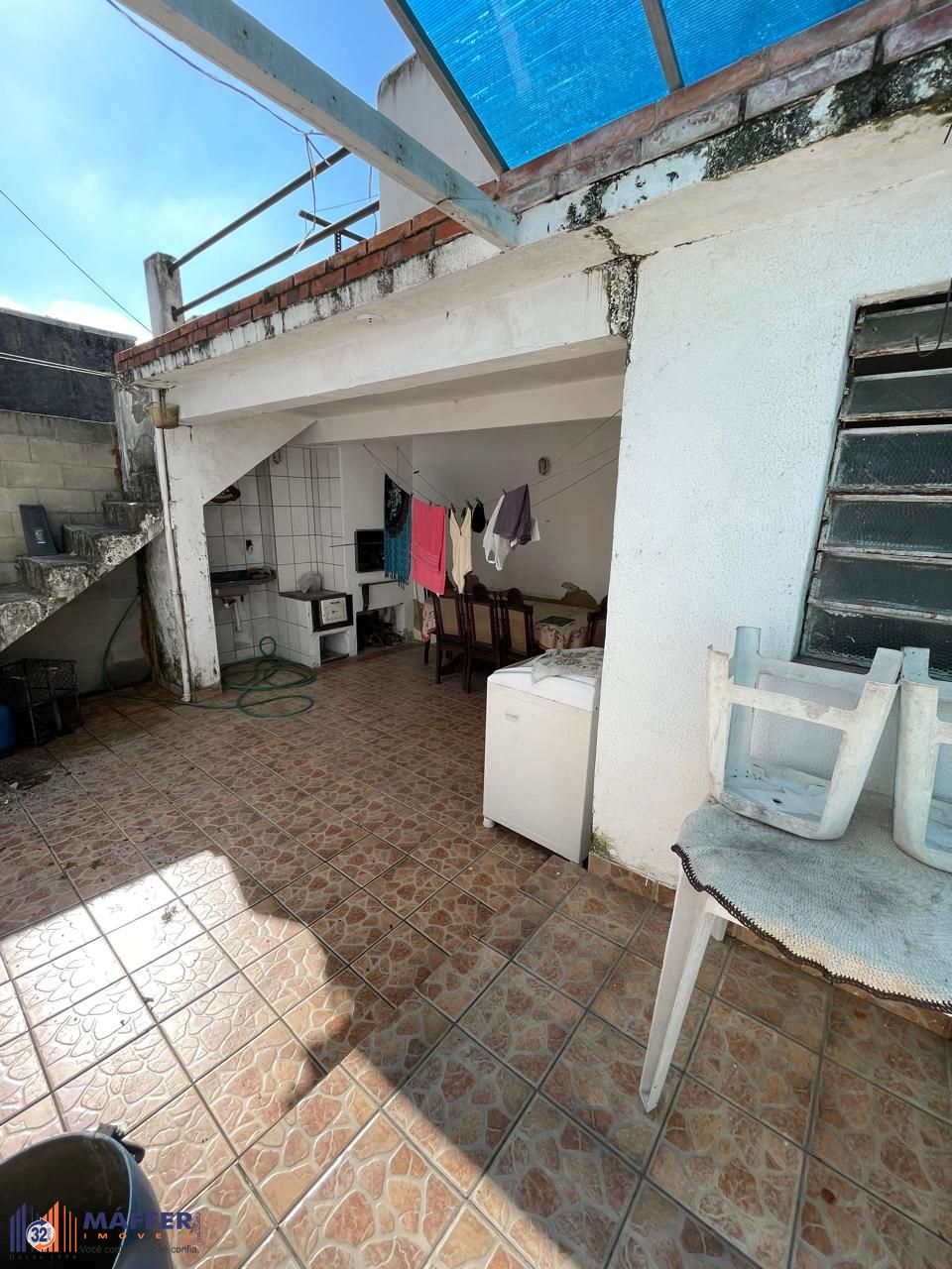 Casa, 5 quartos, 247 m² - Foto 28