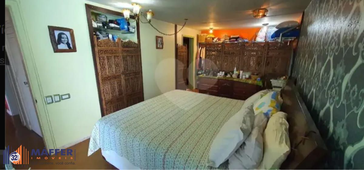 Apartamento, 3 quartos, 320 m² - Foto 34