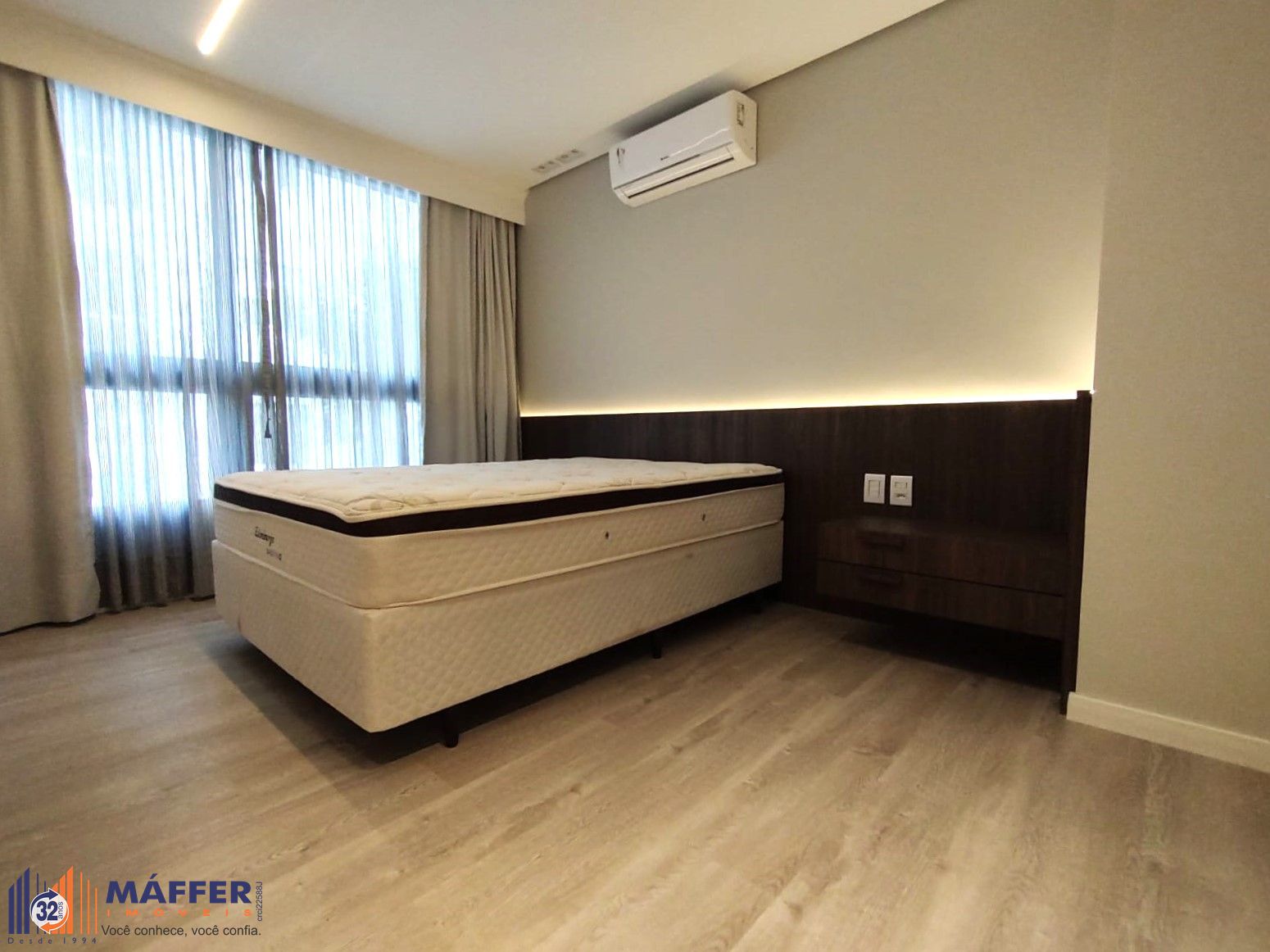 Apartamento, 2 quartos, 101 m² - Foto 56