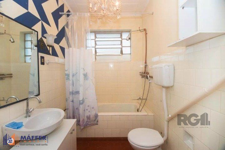 Sobrado, 4 quartos, 220 m² - Foto 8