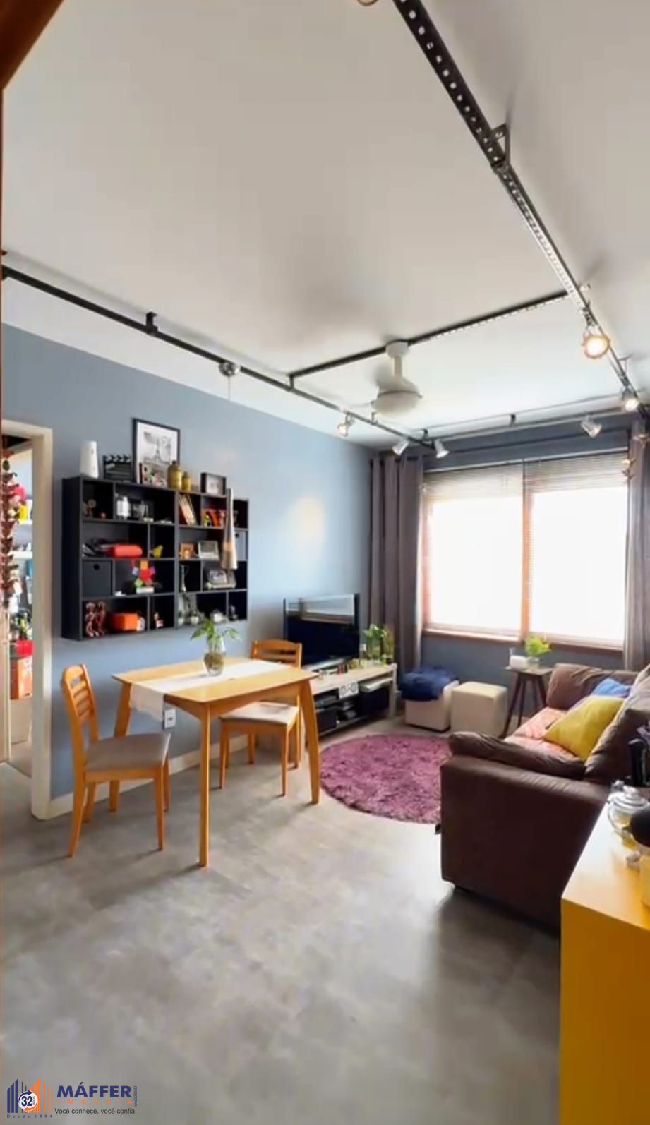 apartamento-living