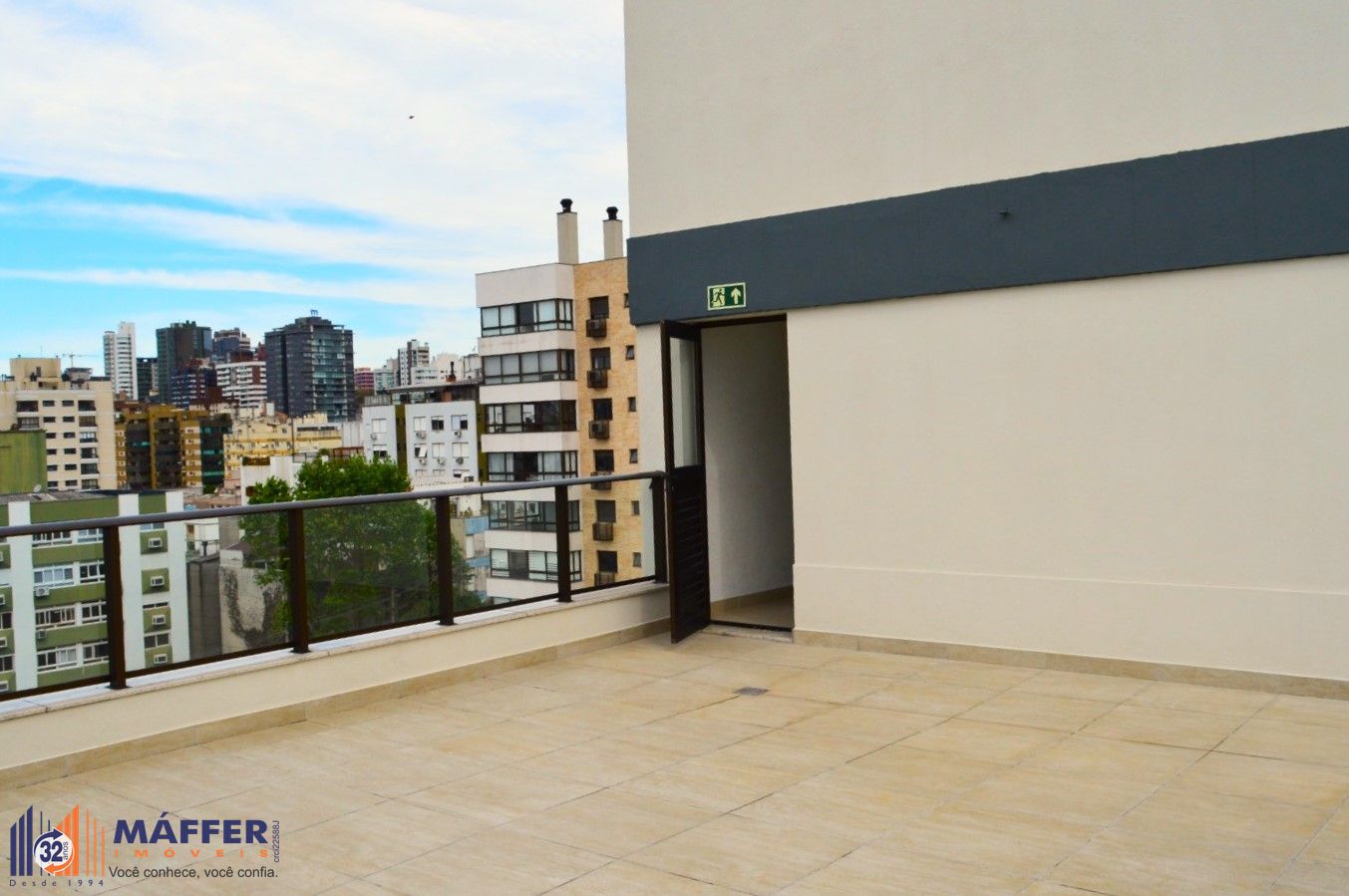 Apartamento, 2 quartos, 58 m² - Foto 40