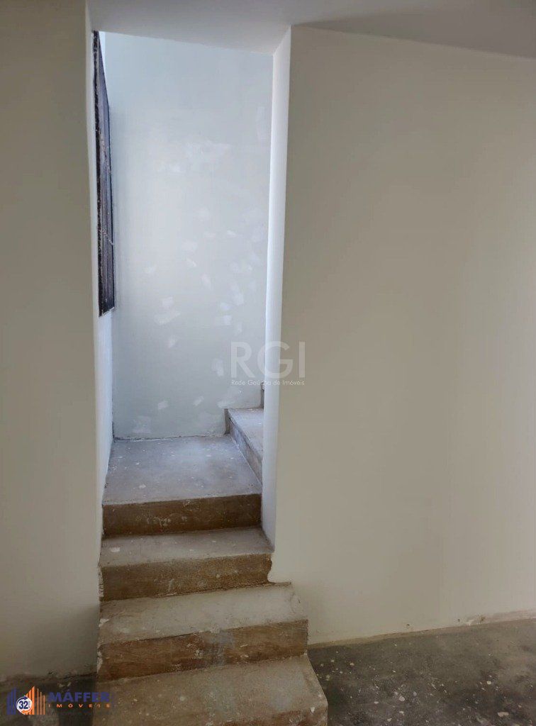 Prédio Inteiro, 386 m² - Foto 28