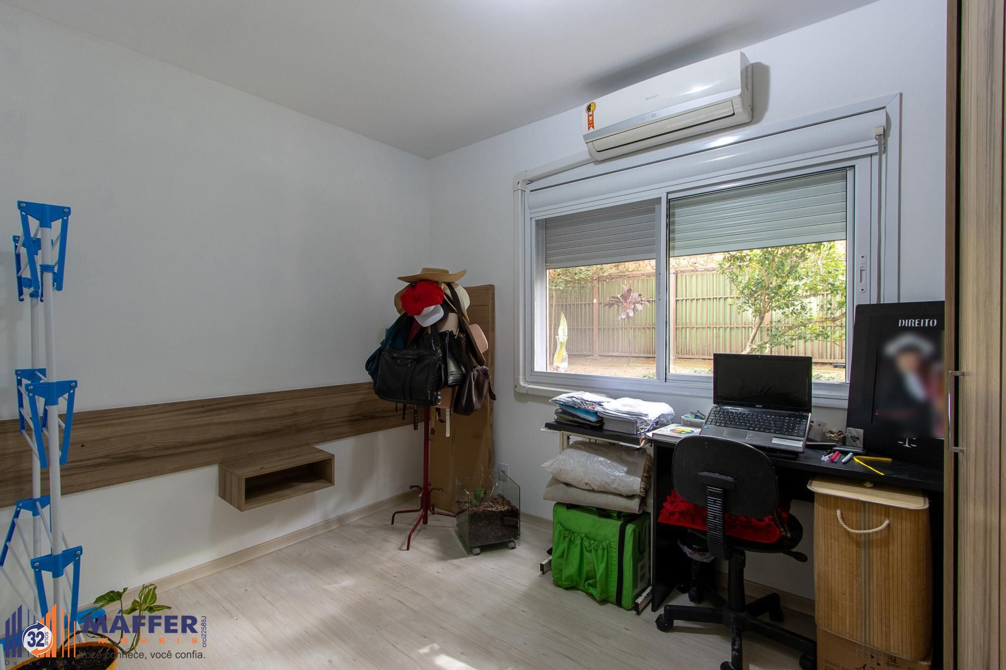 Apartamento, 3 quartos, 73 m² - Foto 15