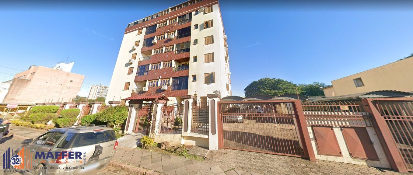 Cobertura, 2 quartos, 123 m² - Foto 28
