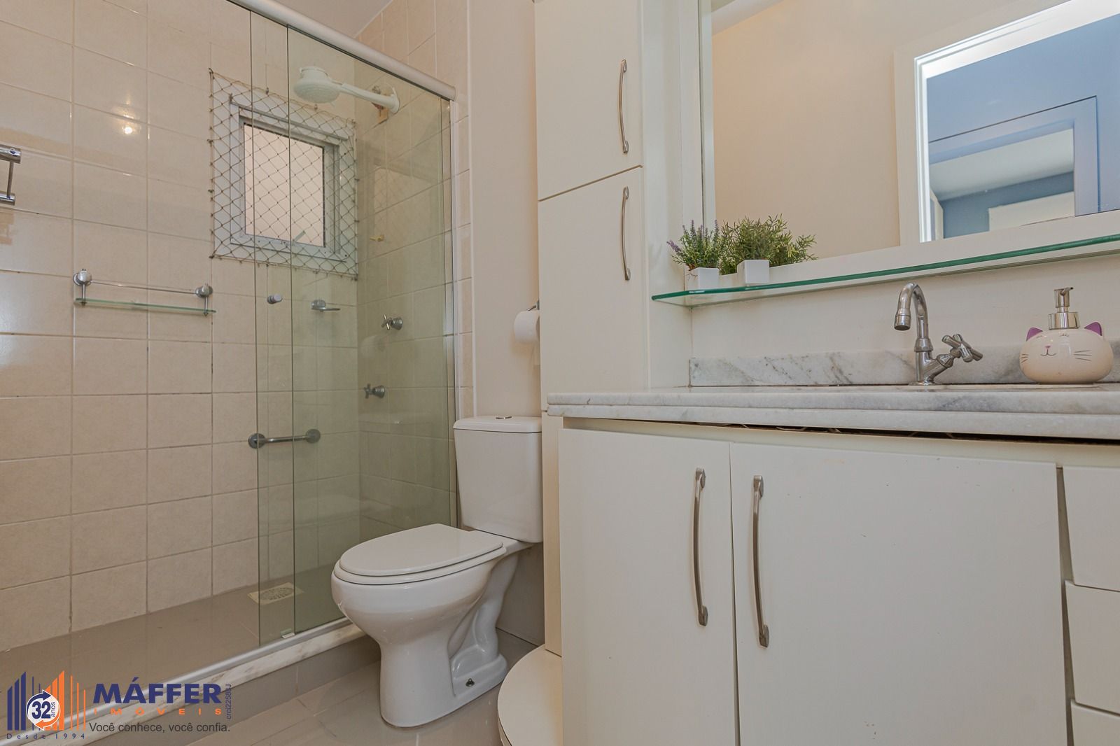 Apartamento, 3 quartos, 83 m² - Foto 31