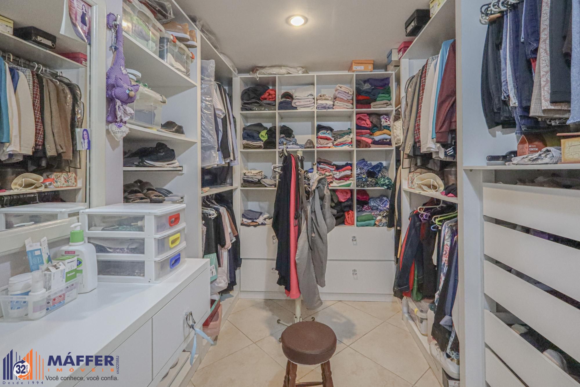Casa, 4 quartos, 400 m² - Foto 44