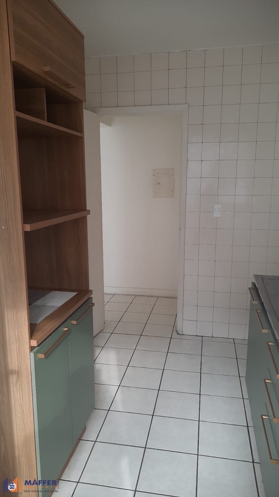 Apartamento, 2 quartos, 73 m² - Foto 6