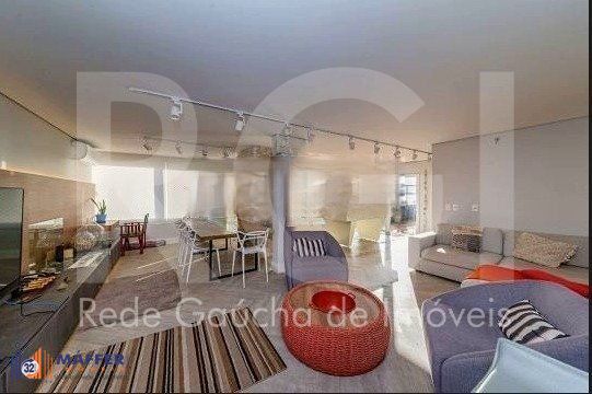 Cobertura, 3 quartos, 243 m² - Foto 25