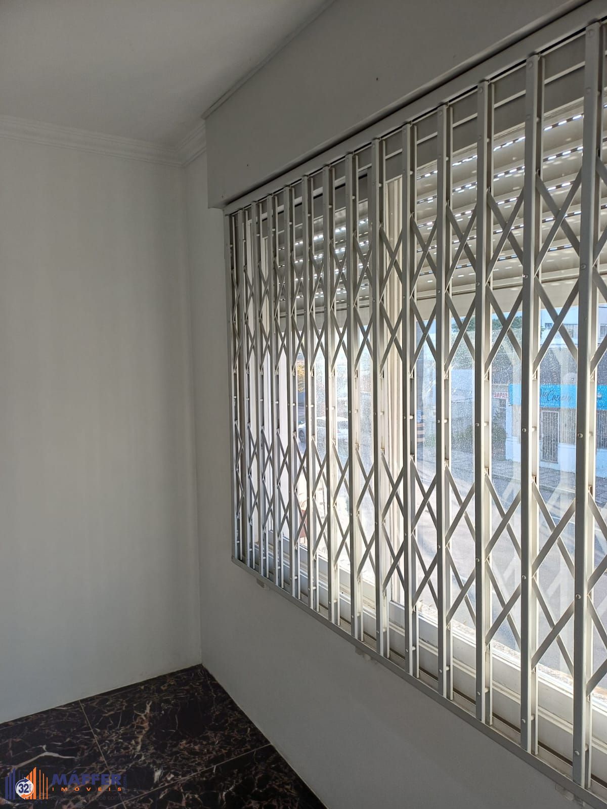 Apartamento, 1 quarto, 41 m² - Foto 25