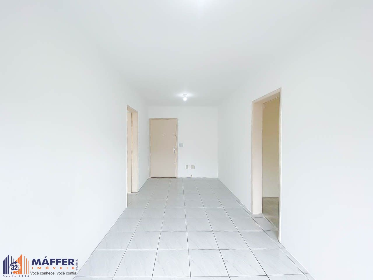 Apartamento, 1 quarto, 53 m² - Foto 14