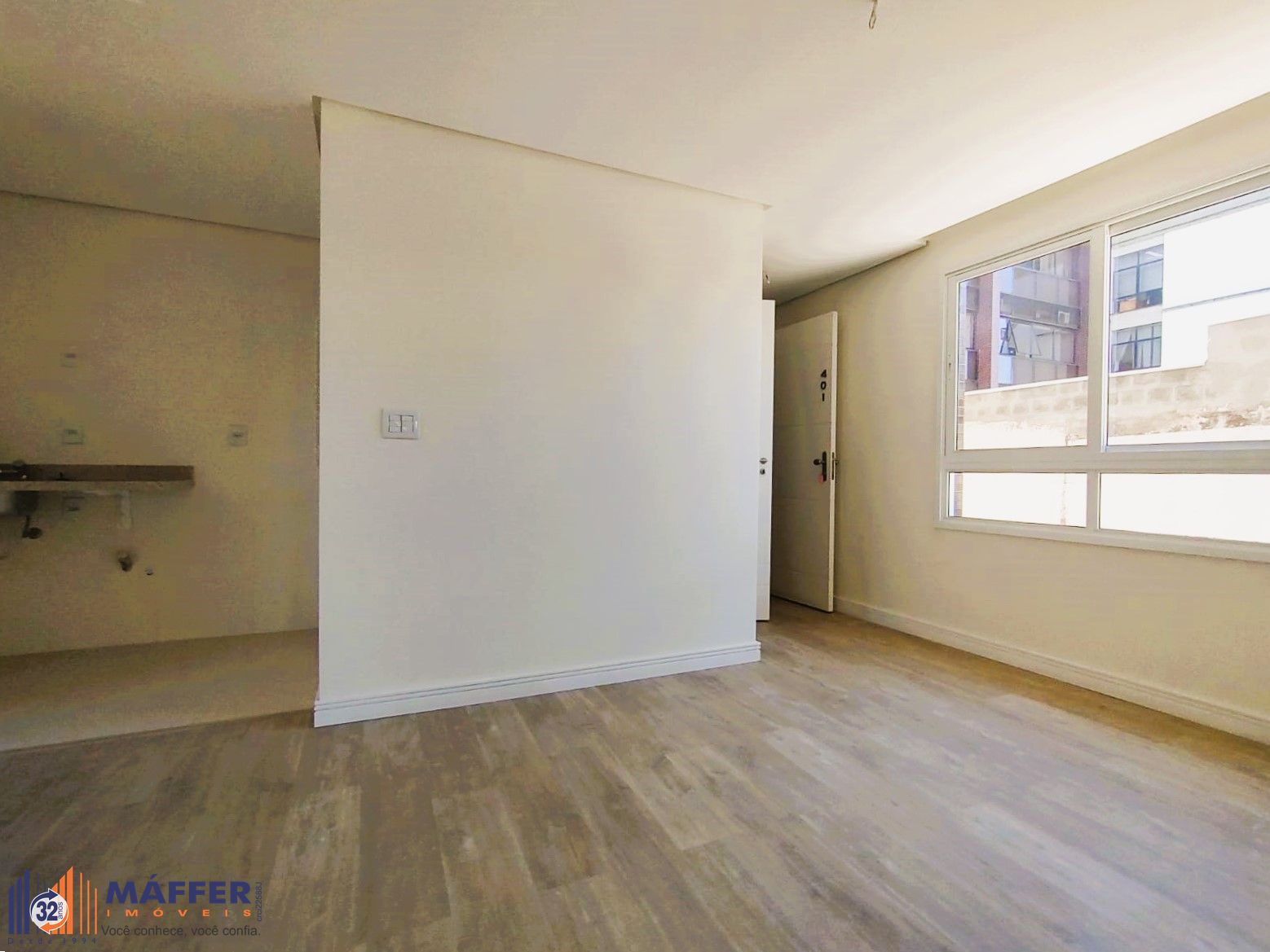 Apartamento, 2 quartos, 67 m² - Foto 10