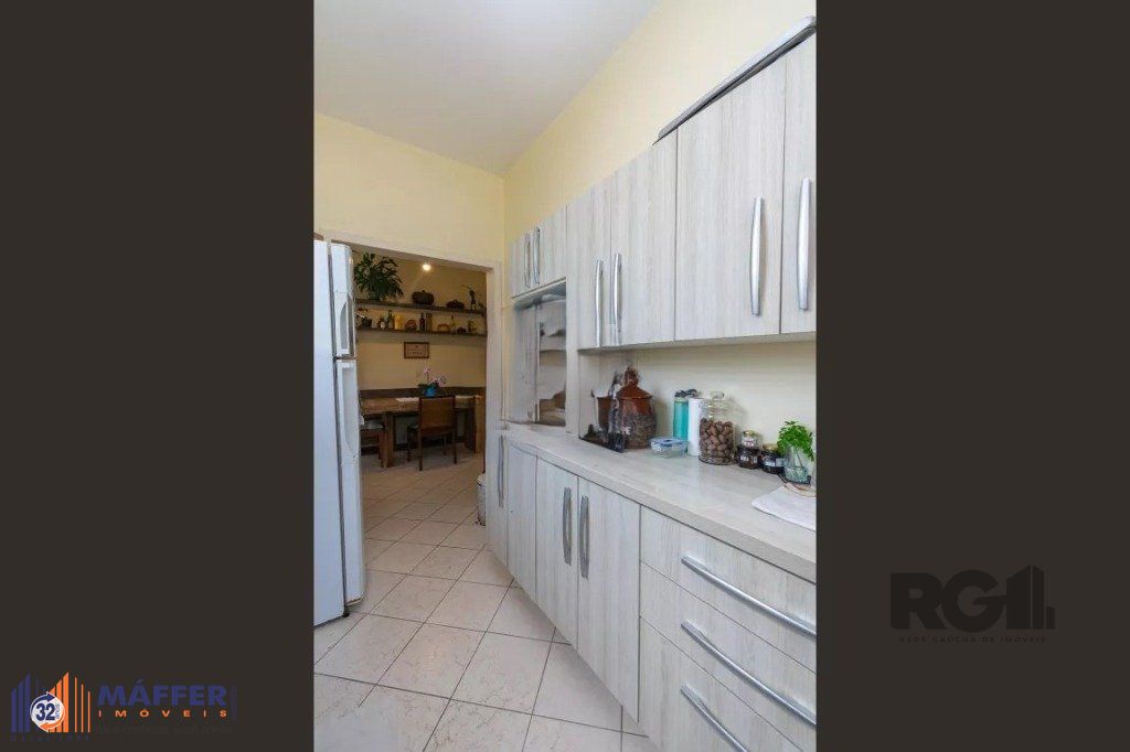 Casa, 3 quartos, 200 m² - Foto 37