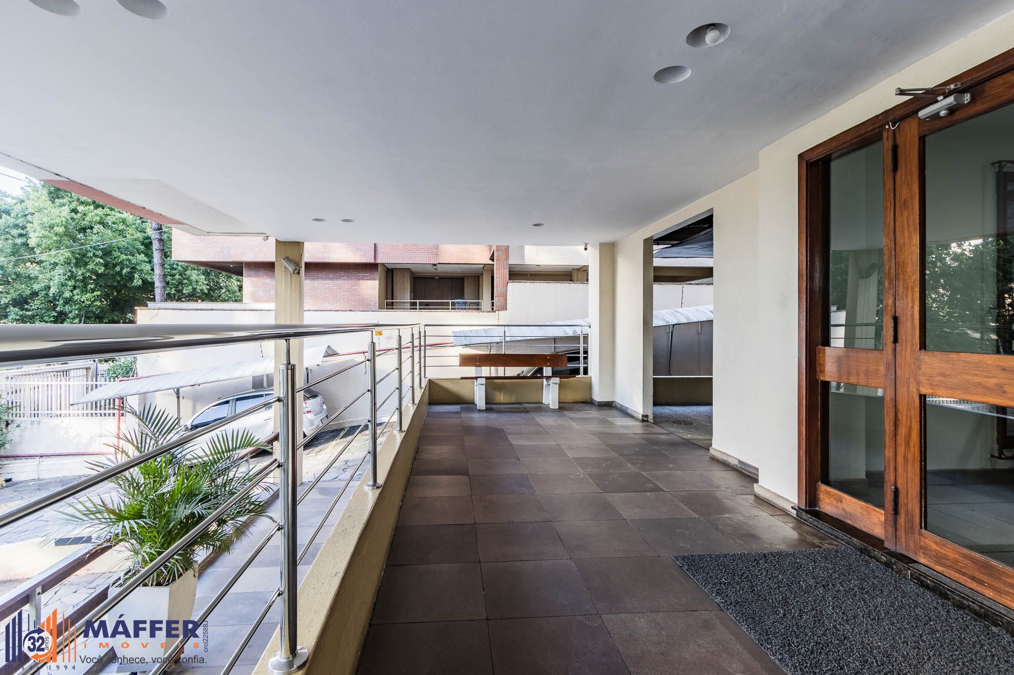 Apartamento, 2 quartos, 72 m² - Foto 36