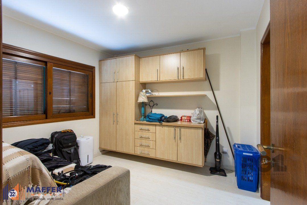 Casa, 3 quartos, 456 m² - Foto 42