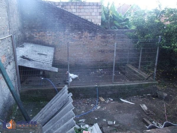 Casa, 3 quartos, 200 m² - Foto 26
