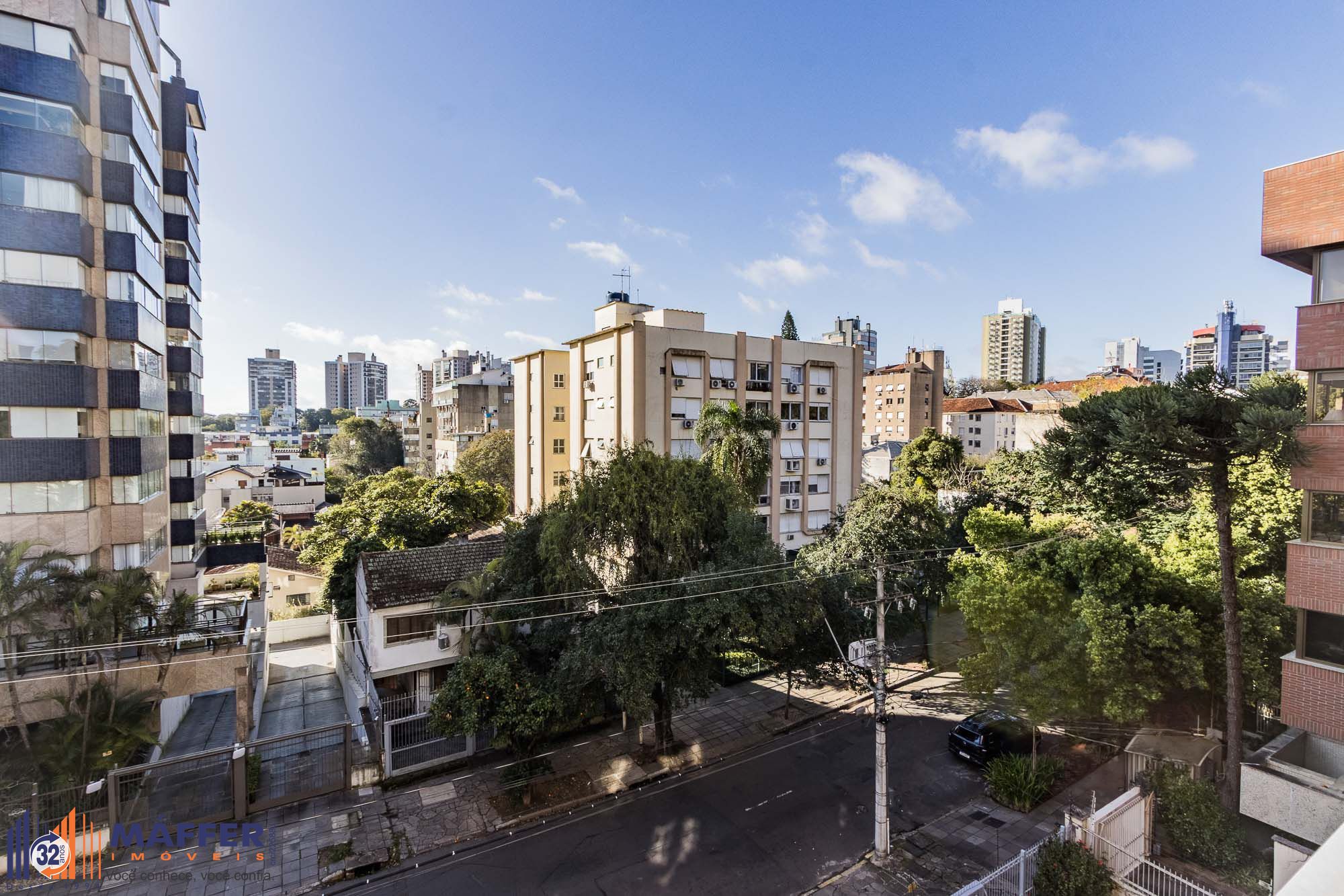 Apartamento, 2 quartos, 72 m² - Foto 42