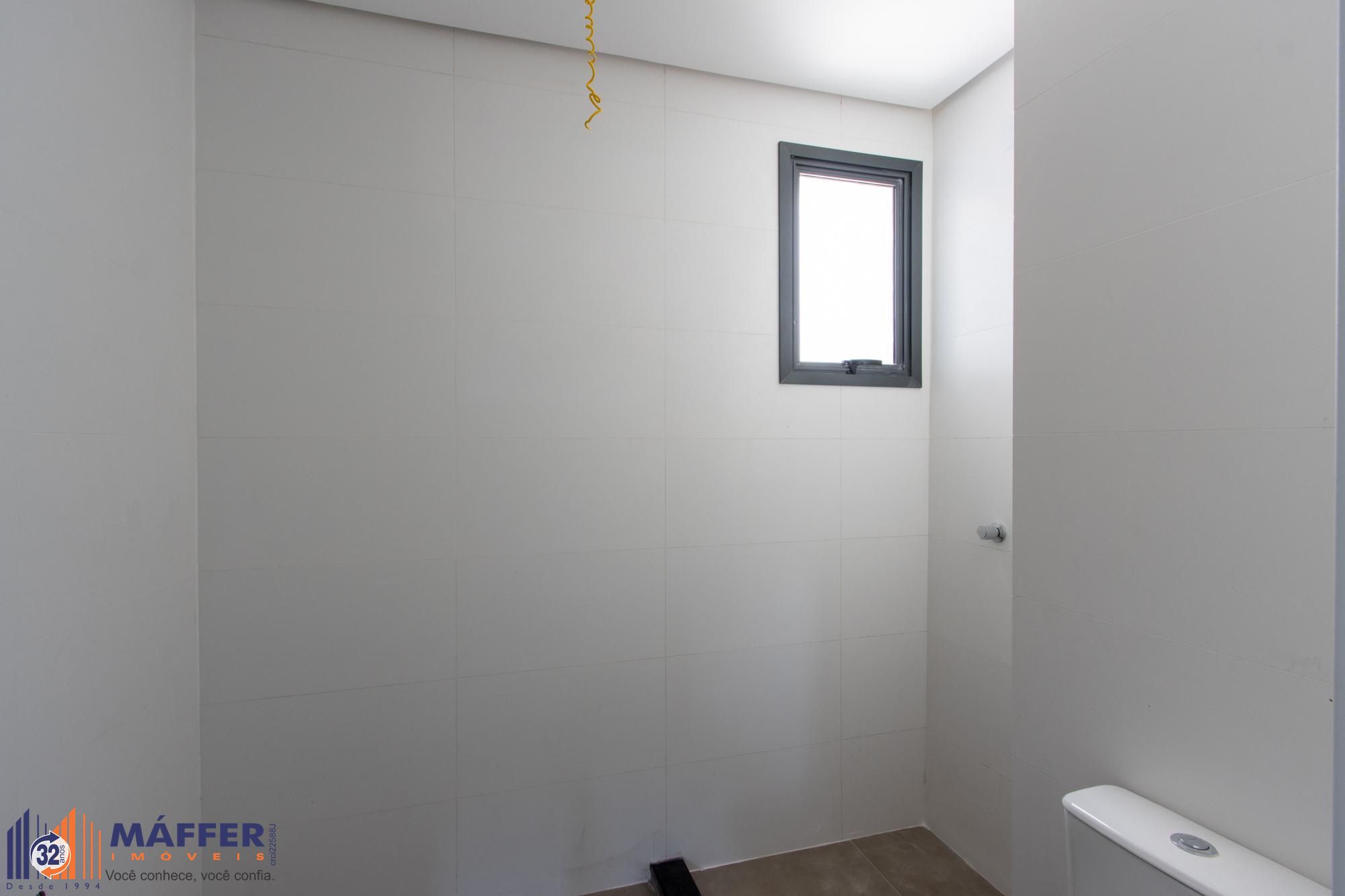 Apartamento, 2 quartos, 74 m² - Foto 19