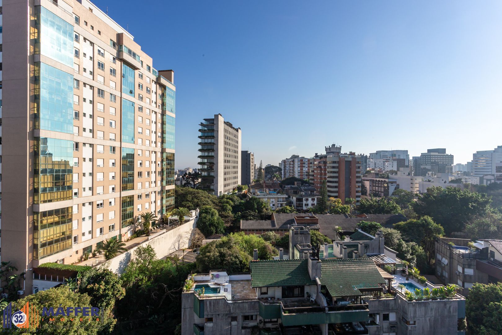 Apartamento, 3 quartos, 213 m² - Foto 22