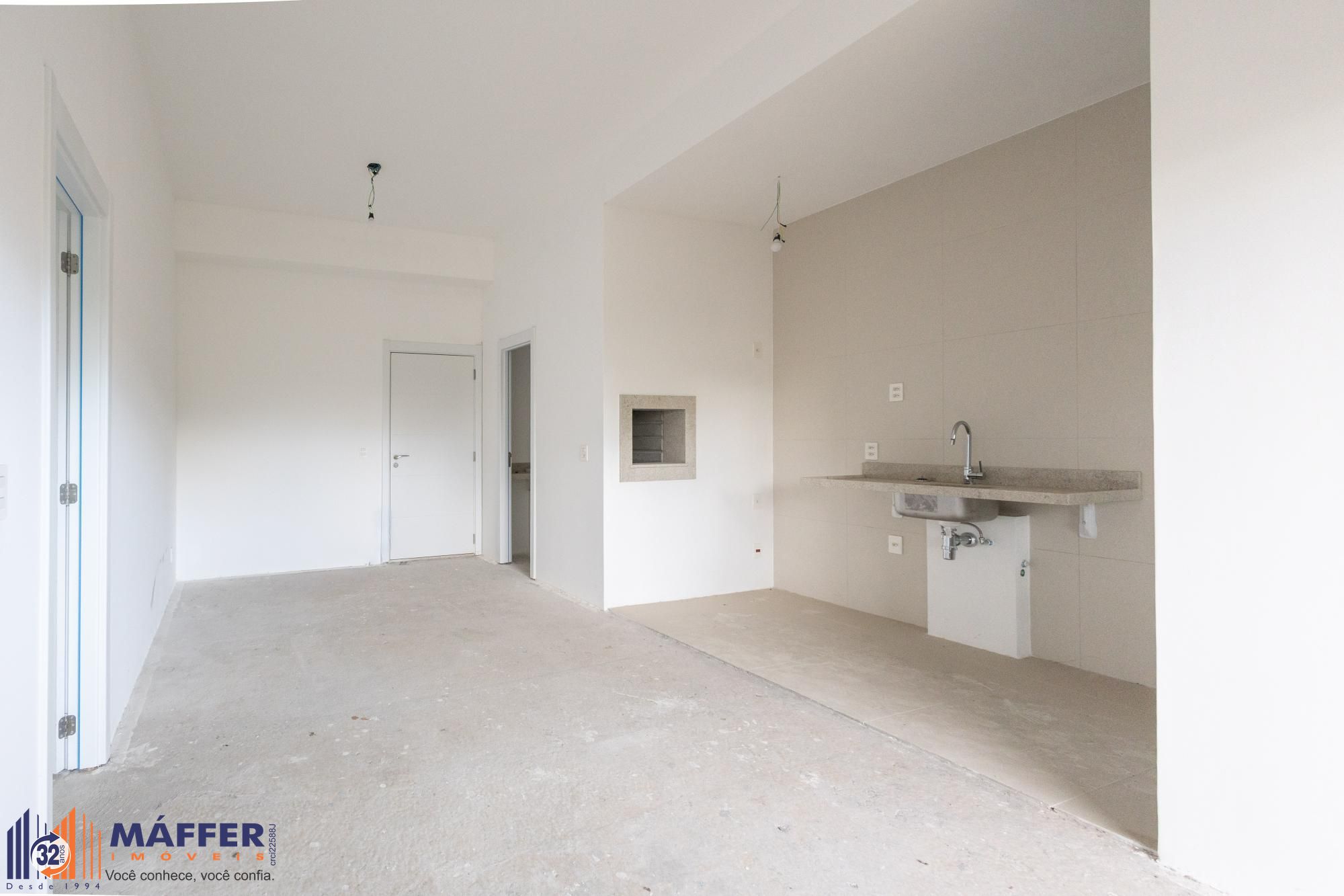 Apartamento, 1 quarto, 75 m² - Foto 18