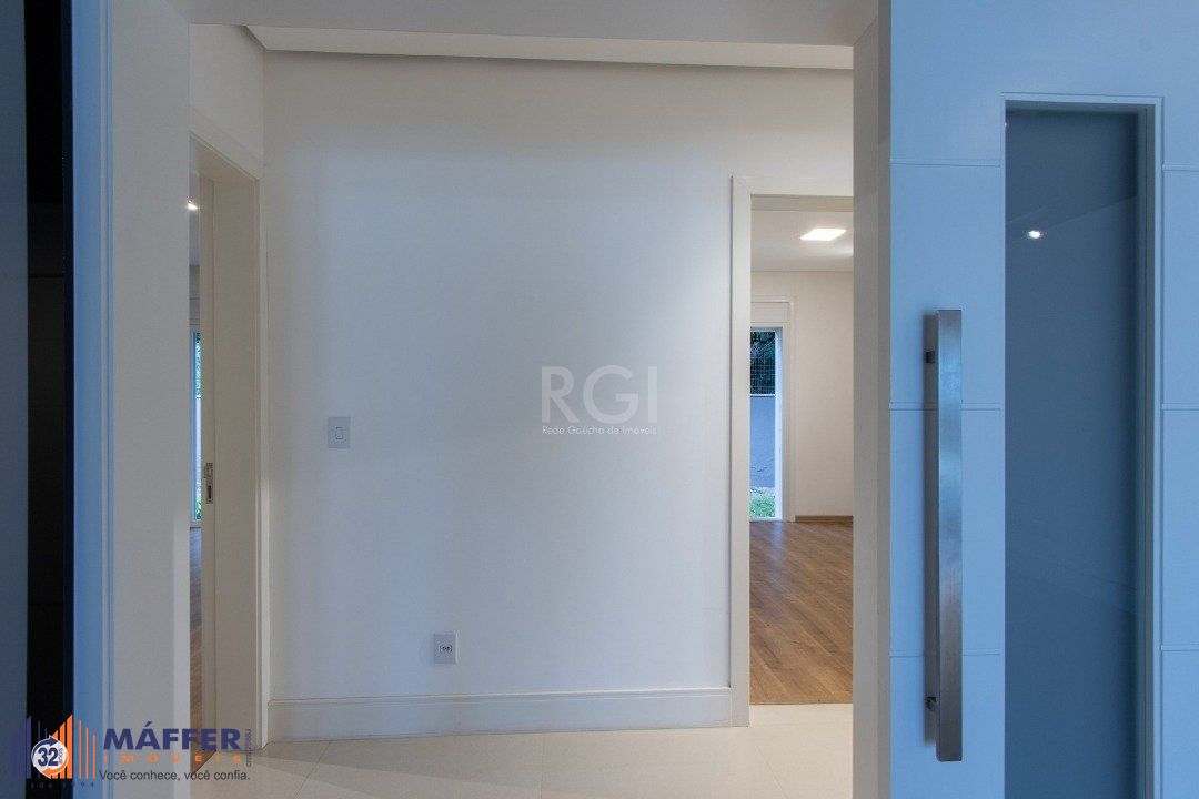 Apartamento, 4 quartos, 448 m² - Foto 42