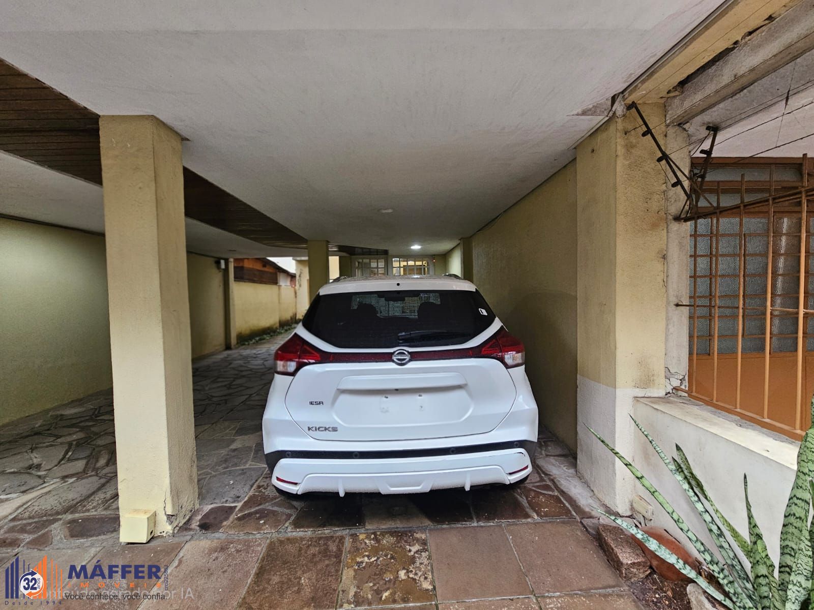 Apartamento, 1 quarto, 43 m² - Foto 11