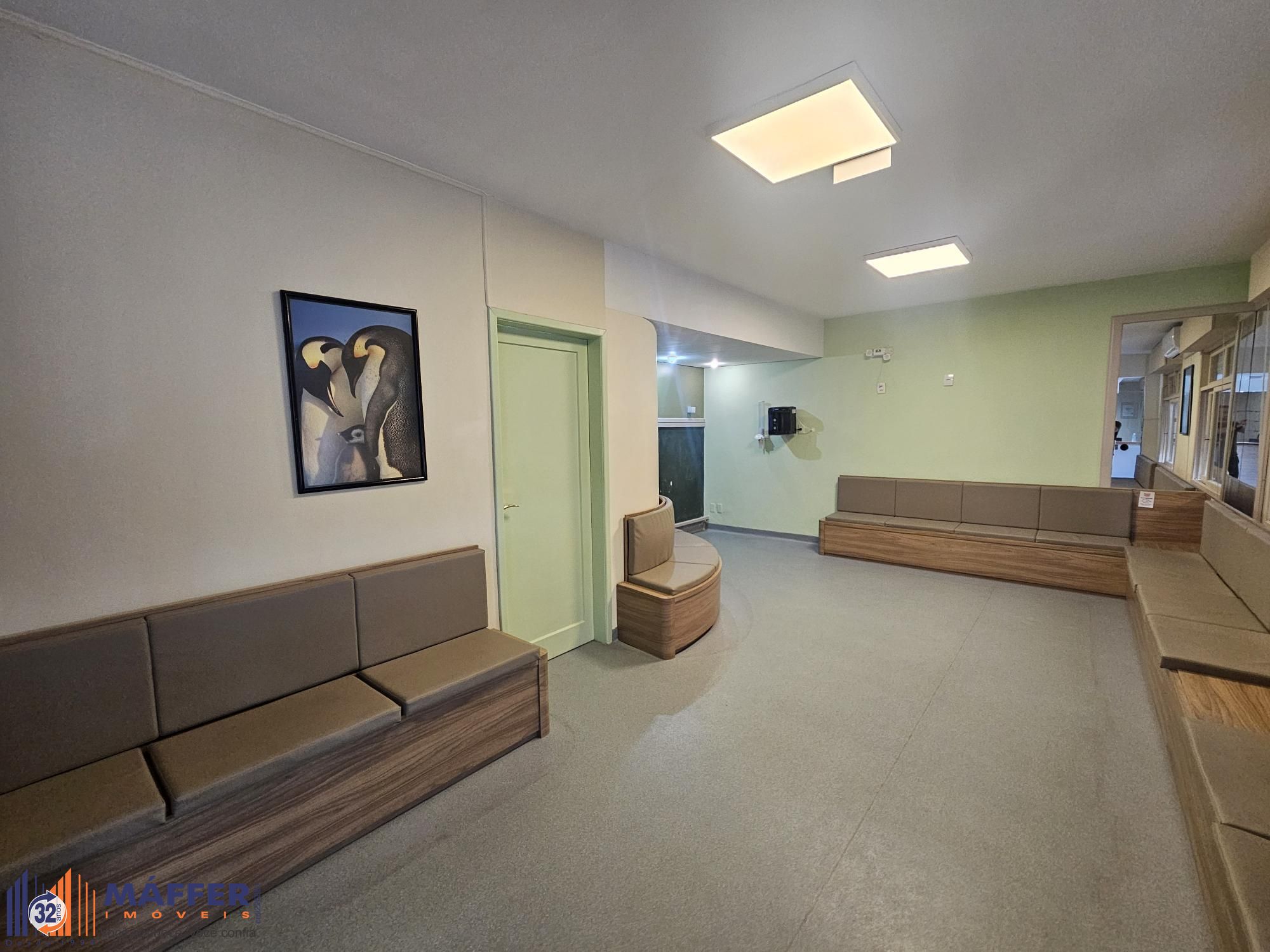 Prédio Inteiro, 350 m² - Foto 6