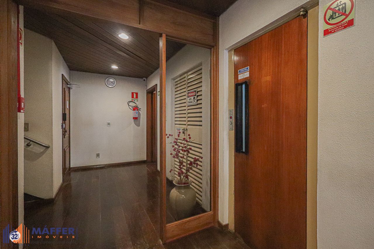 Apartamento, 2 quartos, 99 m² - Foto 37