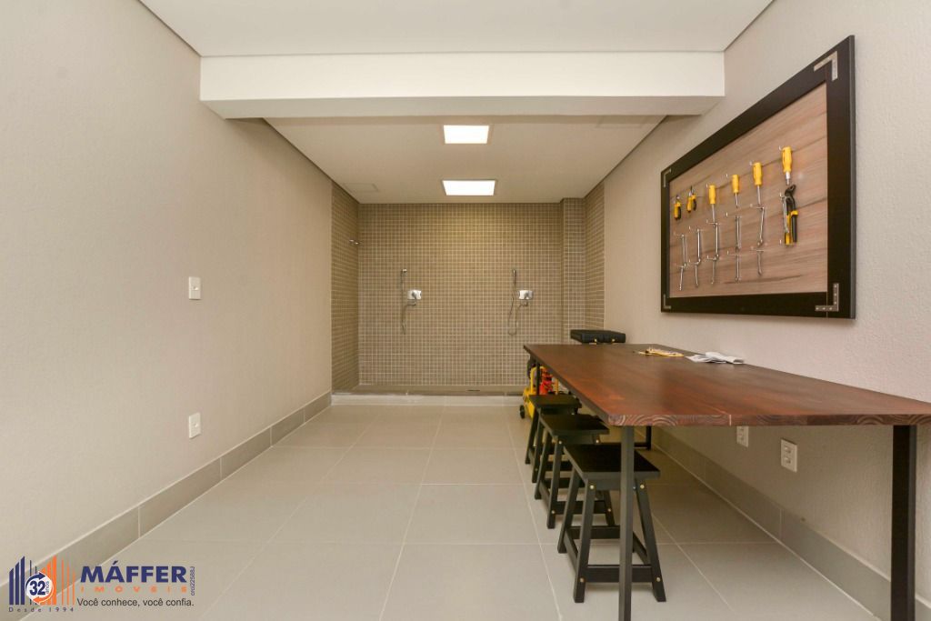 Apartamento, 3 quartos, 82 m² - Foto 24