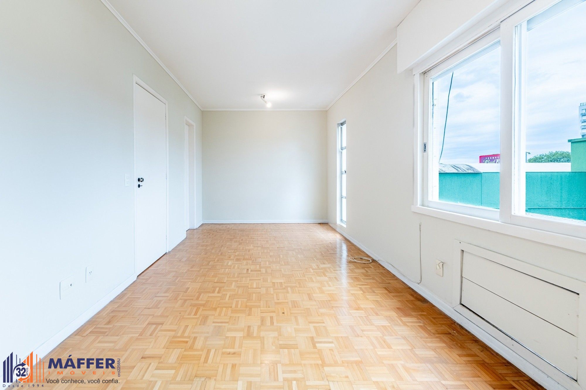 Apartamento, 3 quartos, 116 m² - Foto 14