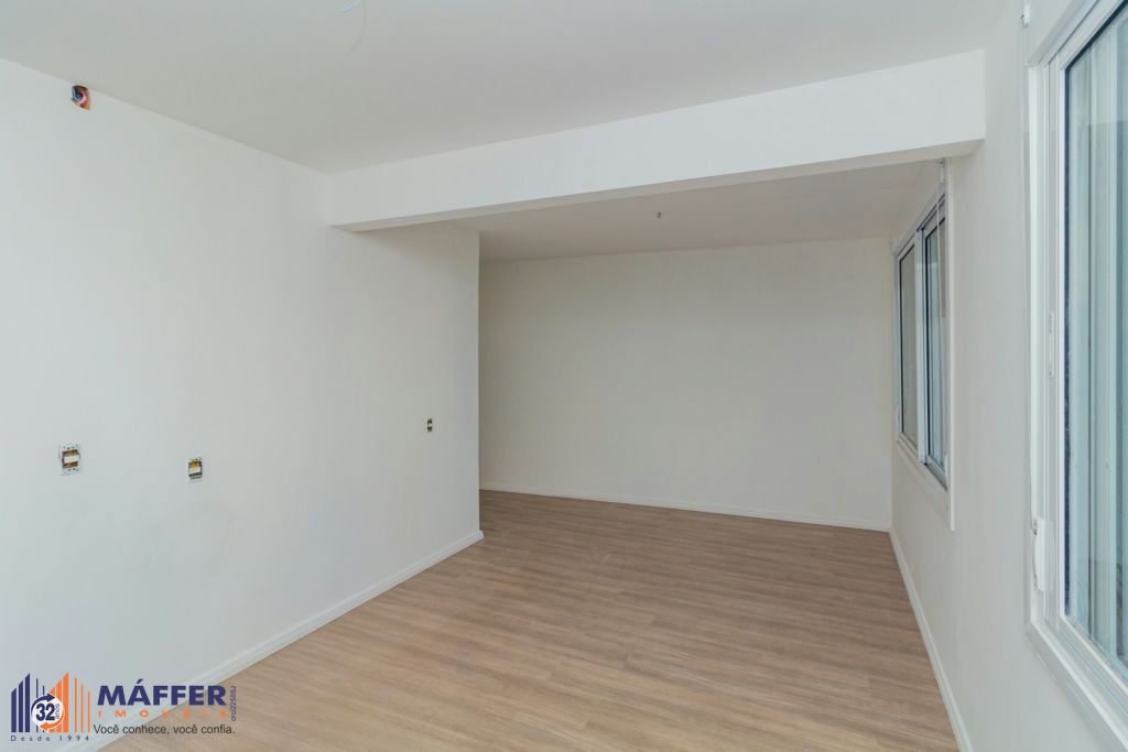 Apartamento, 3 quartos, 149 m² - Foto 11