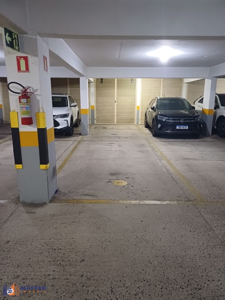 Apartamento, 3 quartos, 115 m² - Foto 26