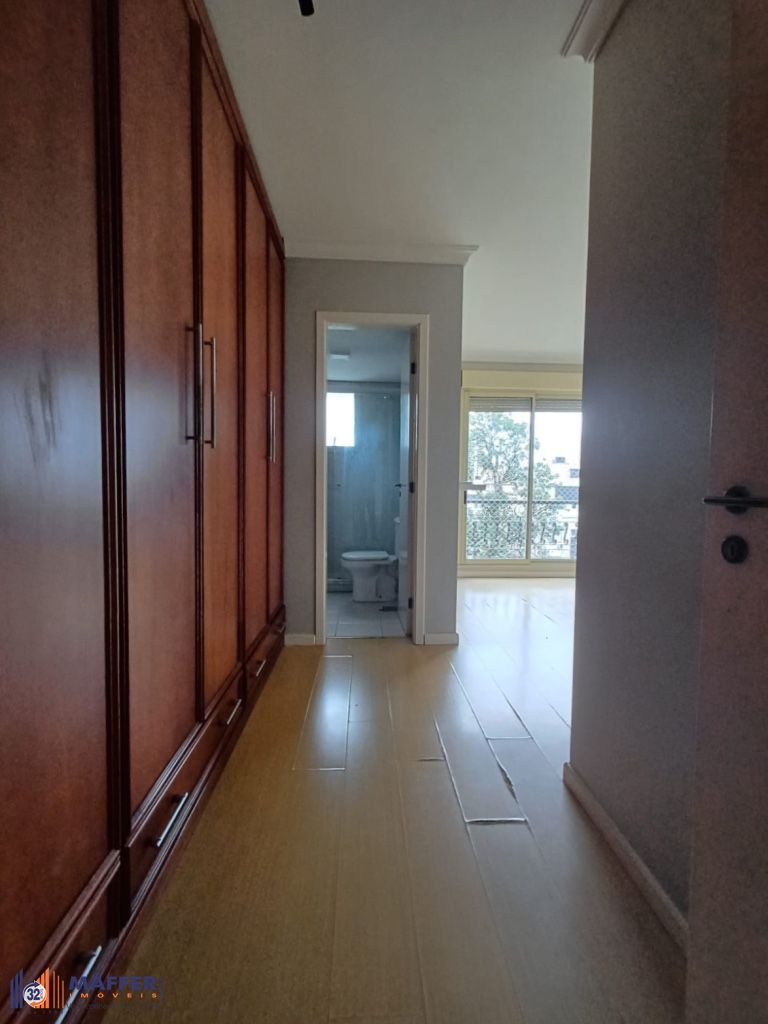 Apartamento, 3 quartos, 115 m² - Foto 22