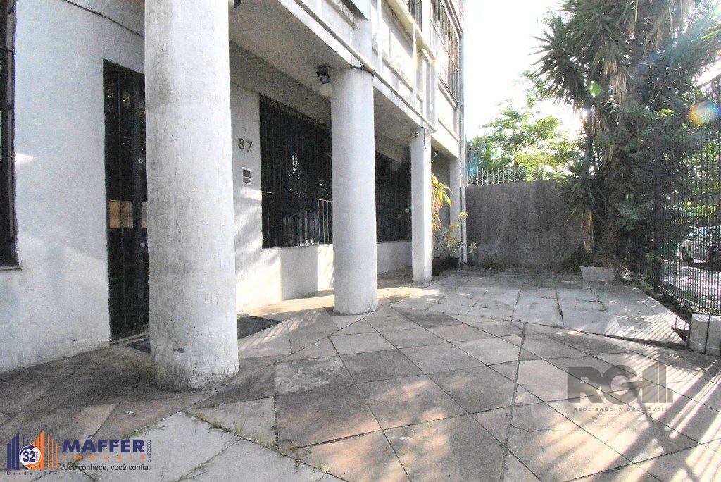 Prédio Inteiro, 319 m² - Foto 18