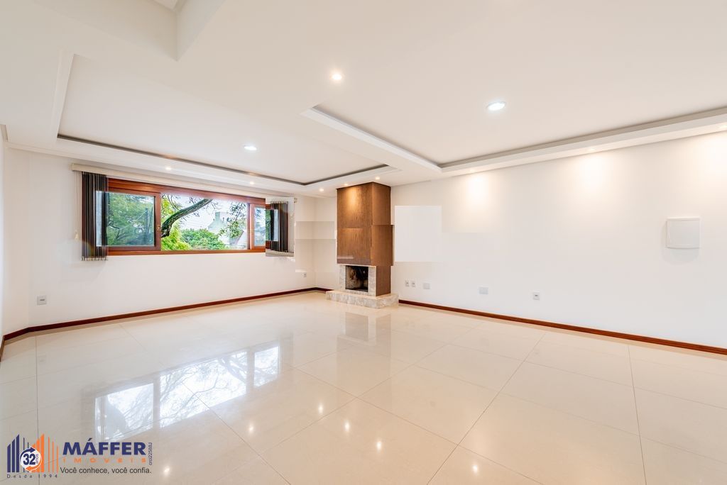 Casa, 3 quartos, à venda, 421 m², Jardim Itu - Porto Alegre — foto 4