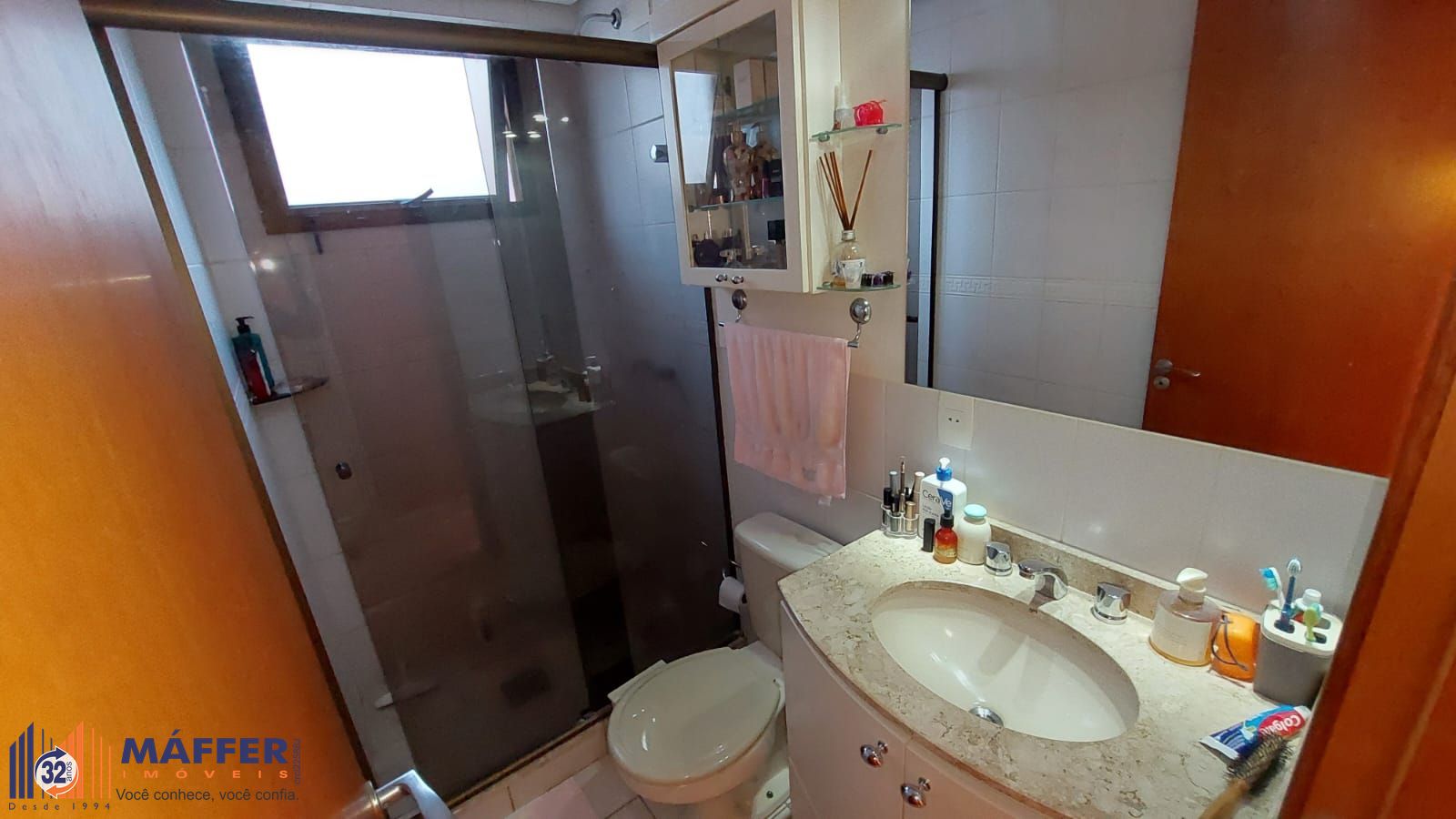 Apartamento, 2 quartos, 70 m² - Foto 11