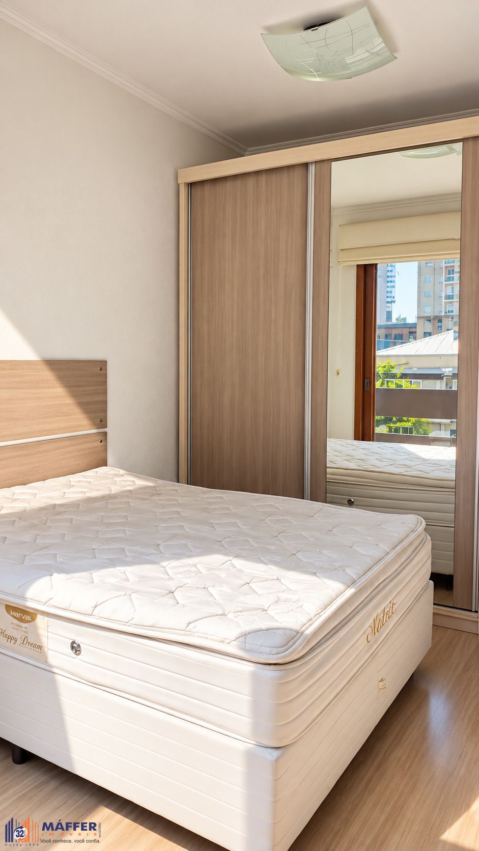 Apartamento, 1 quarto, 47 m² - Foto 31