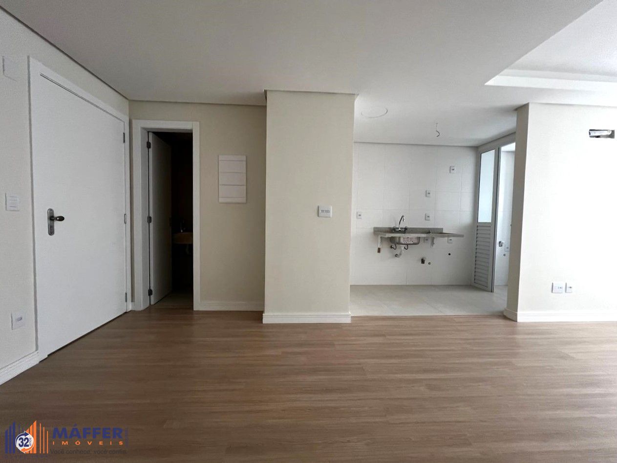 Apartamento, 1 quarto, 47 m² - Foto 11