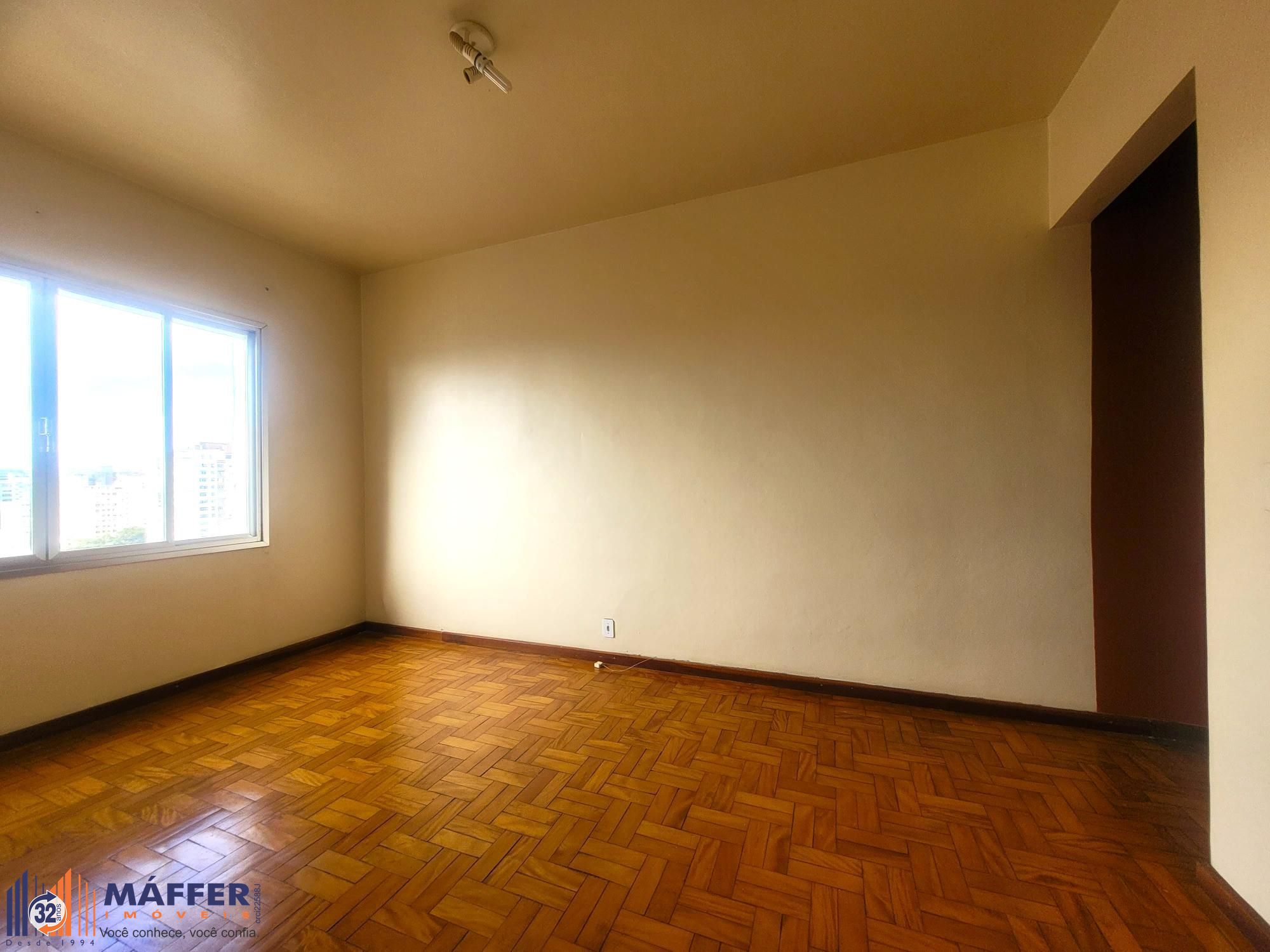 Apartamento, 1 suíte, à venda, 40 m², Centro Histórico - Porto Alegre — foto 5