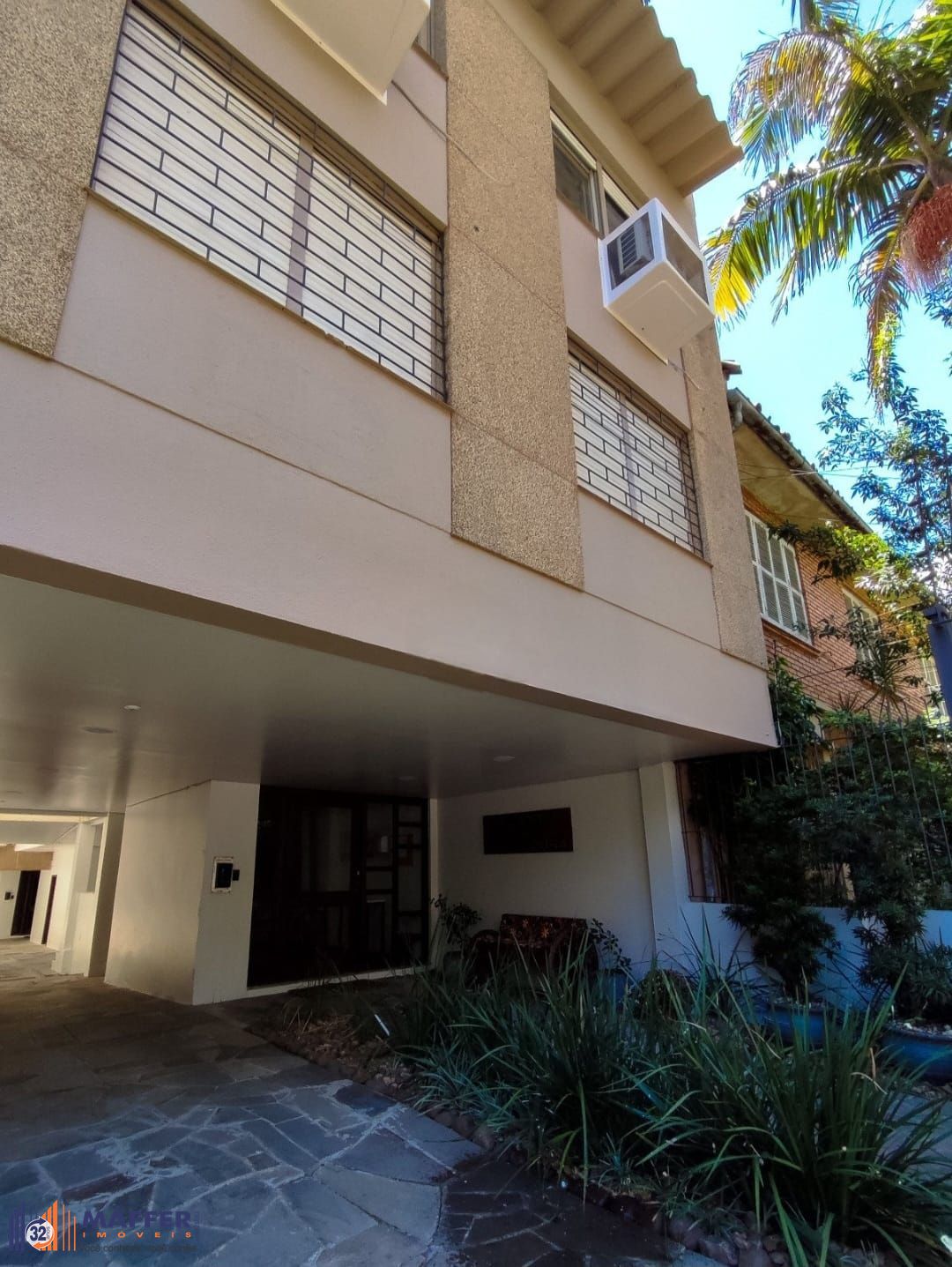 Cobertura, 2 quartos, 115 m² - Foto 18