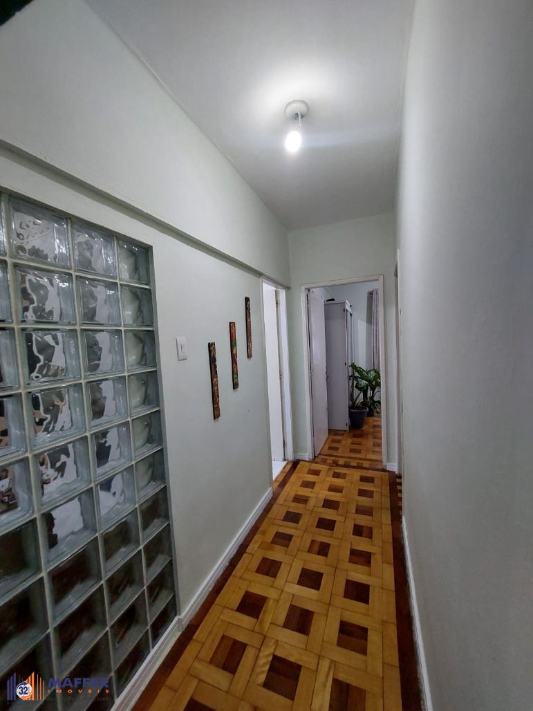 Apartamento, 2 quartos, 81 m² - Foto 21