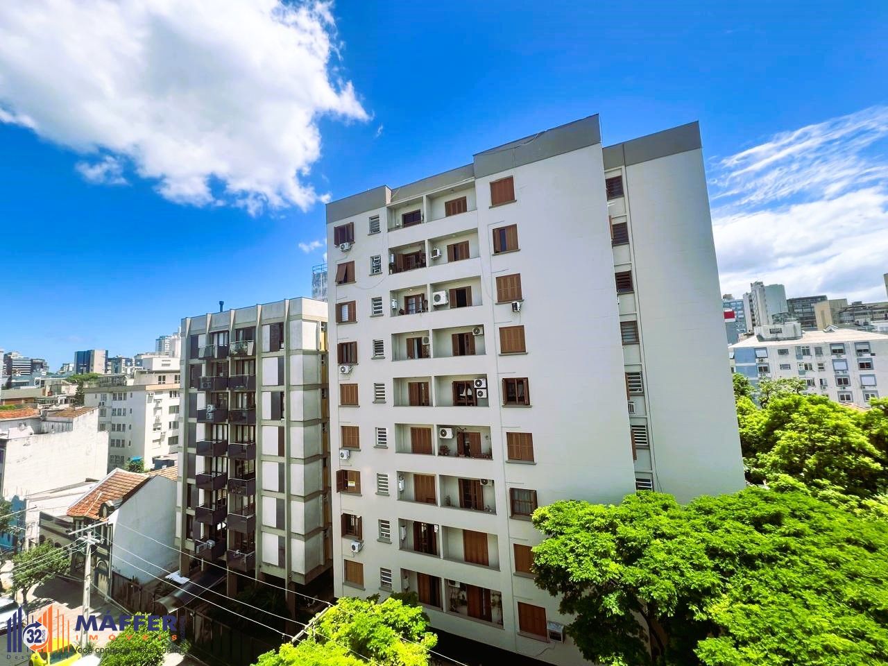 Apartamento, 2 quartos, 67 m² - Foto 10