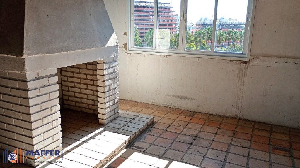Apartamento, 3 quartos, 105 m² - Foto 37