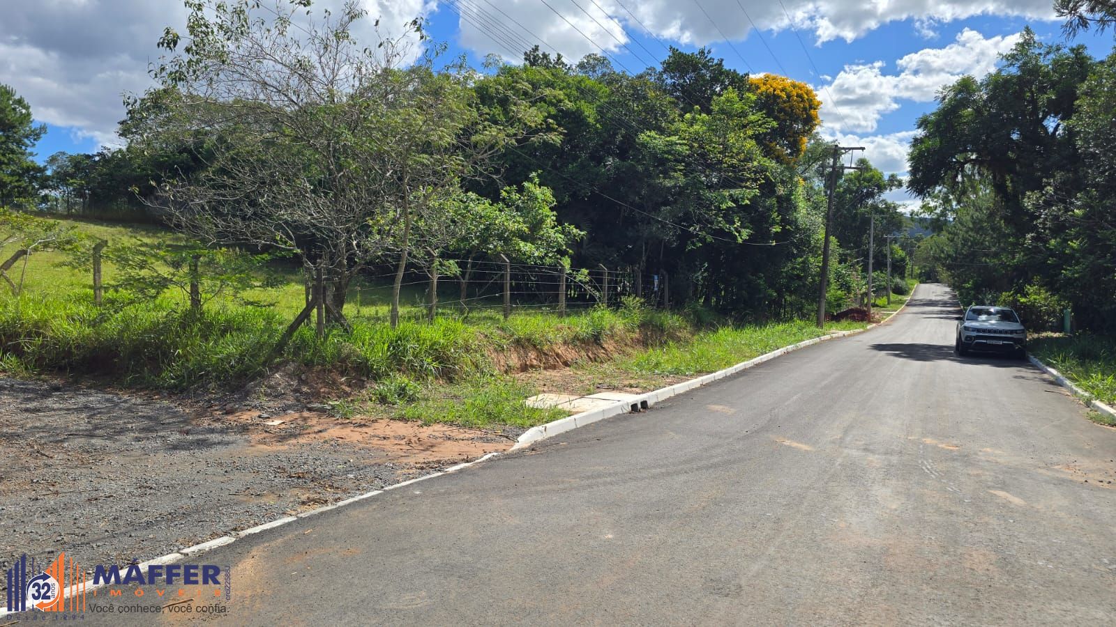 Sítio, à venda, 5.000 m², Zn - Gravataí — foto 2