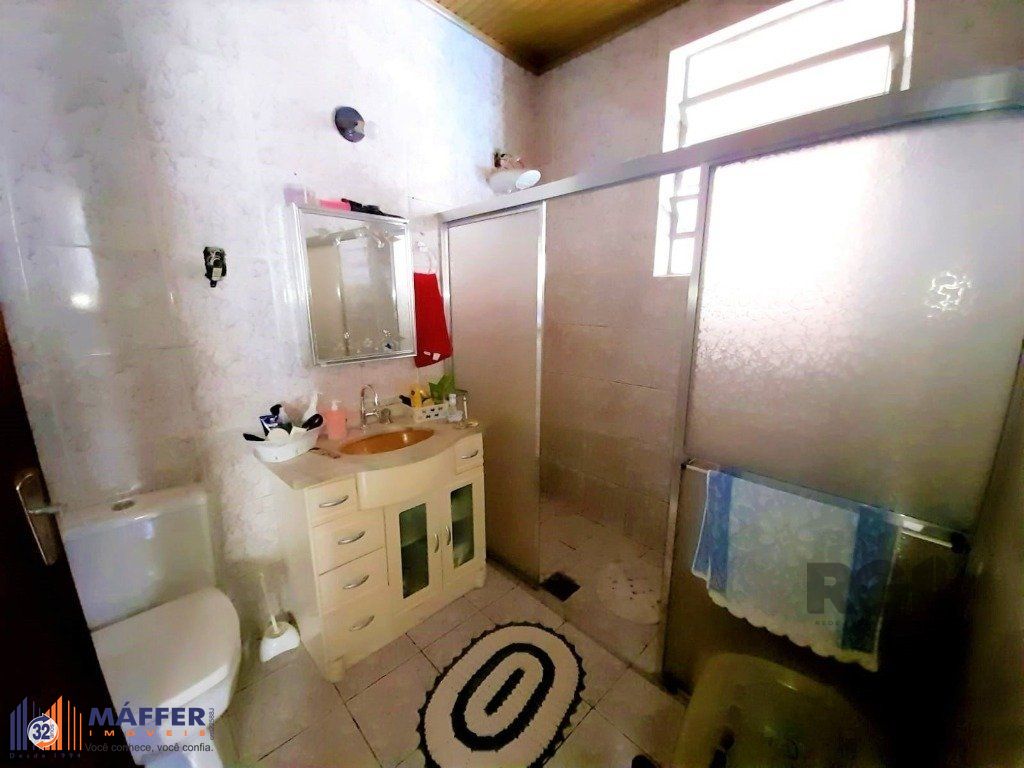 Casa, 3 quartos, 117 m² - Foto 12